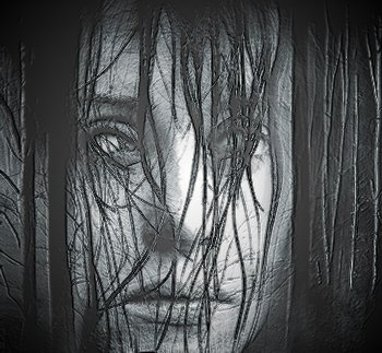 Последствия от порчи на беременность.