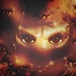 Как снять порчу самостоятельно в домашних условиях